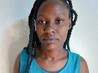 Erotic video chat Sandrosexxy