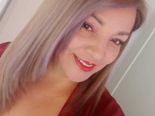 Profile photo sandy-milf2