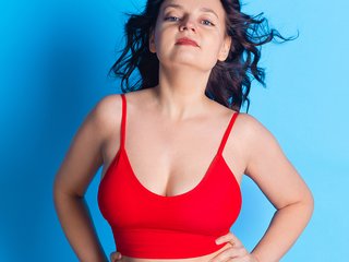 Erotic video chat Sandy-Switch