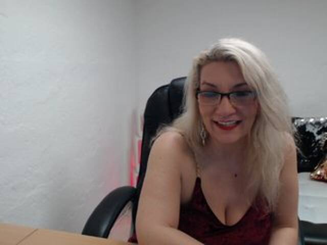 Broadcast screenshots Sandybigboobs