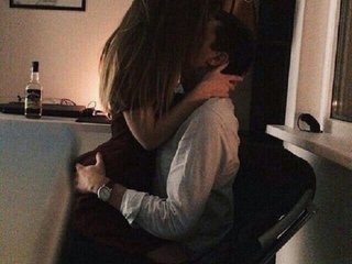 Erotic video chat Sandydiirtyy