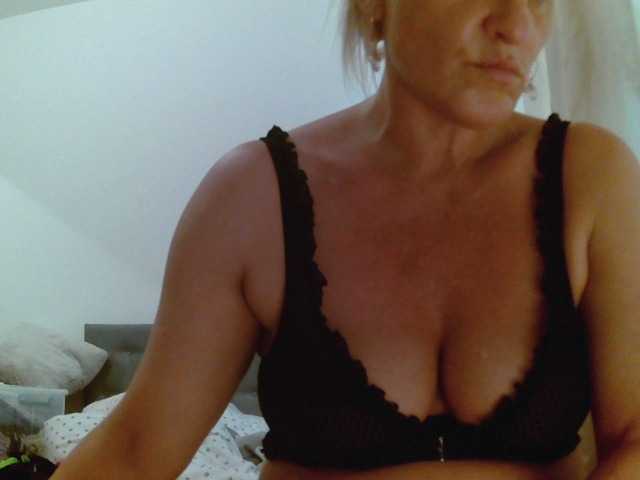 Photos Sandyforyou i am horny bitch . I love cocks. Wanna show my wet pussy??