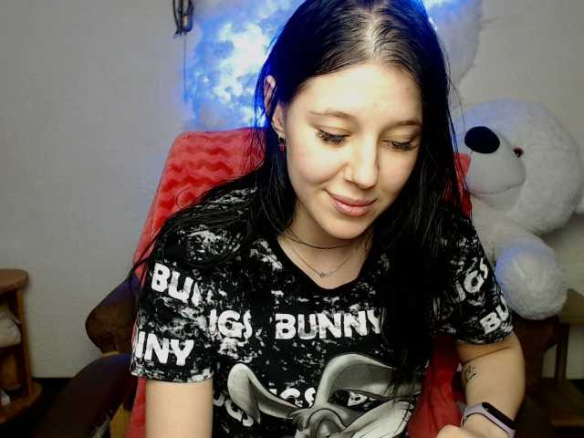 Broadcast screenshots Sandygoldens