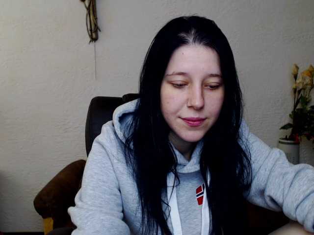 Broadcast screenshots Sandygoldens