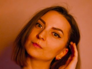 Erotic video chat Sandyhotgirl