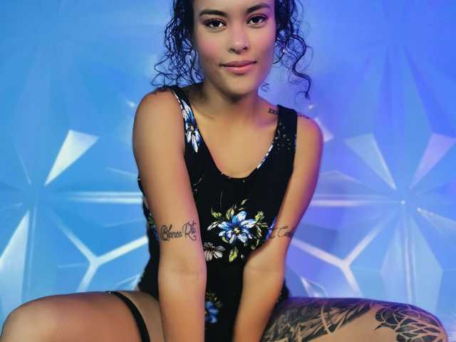 Photo of the profile sandylown