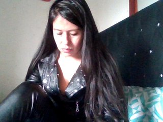 Erotic video chat SandyQueen