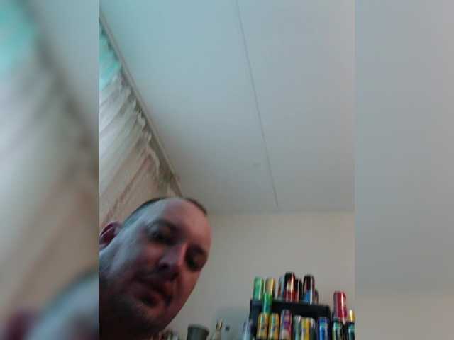 Broadcast screenshots Sanek-Natalek-1