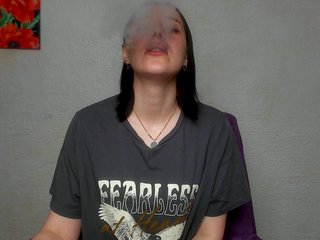 Erotic video chat sannyflower