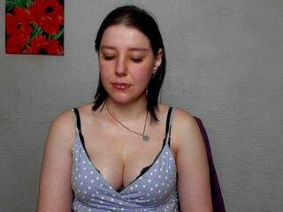 Erotic video chat sannyflower