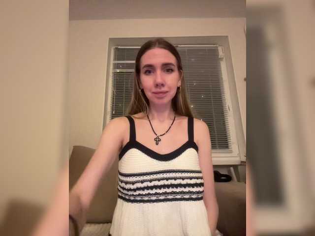 Broadcast screenshots SannyManny
