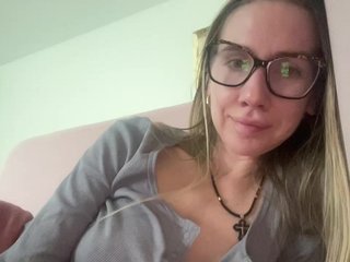 Erotic video chat SannyManny