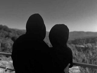 Erotic video chat SanRin