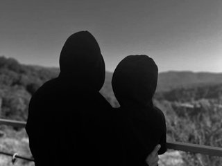 Erotic video chat SanRin