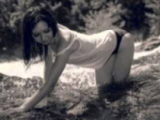 Erotic video chat santal1