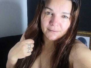 Erotic video chat Santal20251