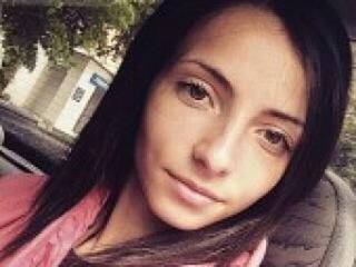 Erotic video chat santalilu