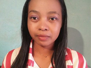 Erotic video chat Santanah