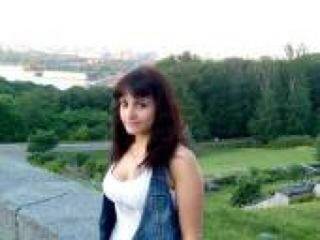 Erotic video chat santavika