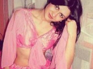 Erotic video chat santelica