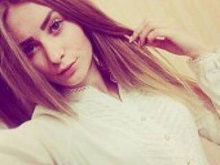 Erotic video chat santo4ka77