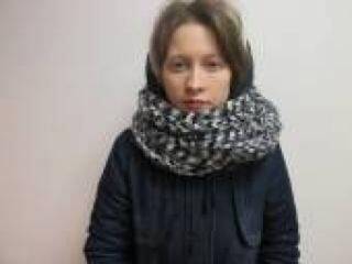 Erotic video chat santo4kka