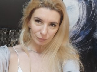 Profile photo SantyBlond