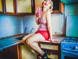 Erotic video chat sany1812