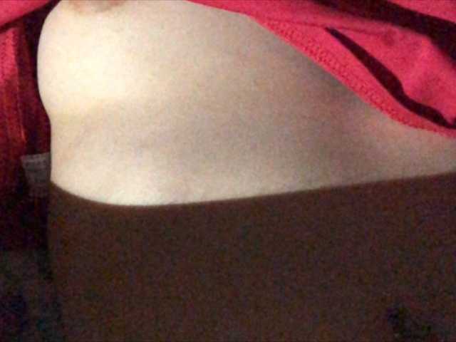 Broadcast screenshots Sanya-19