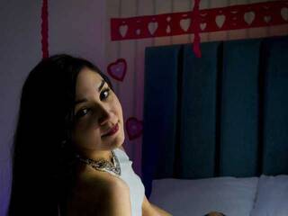 Erotic video chat SaoriTetsu