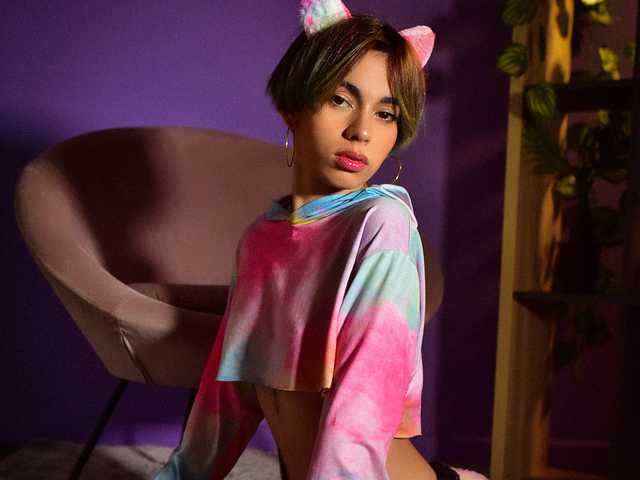 Photo of the profile SaoryHyuga