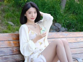 Erotic video chat saozi-live