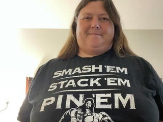 Erotic video chat Sapphire43