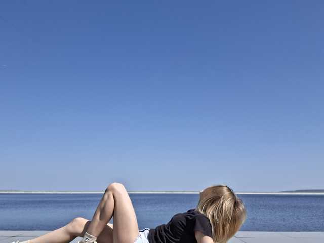 Photo of the profile Sara-0