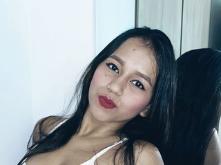 Erotic video chat Sara-cams