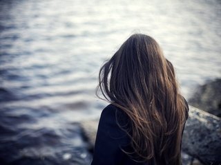 Photo of the profile sara-cooper