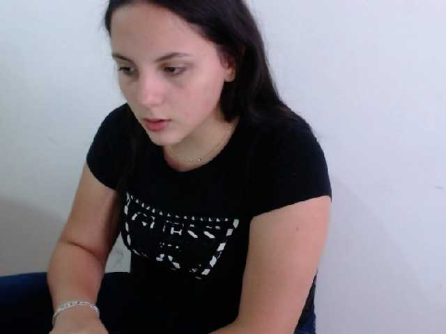 Broadcast screenshots sara-cooper