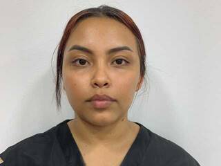 Erotic video chat sara-evans