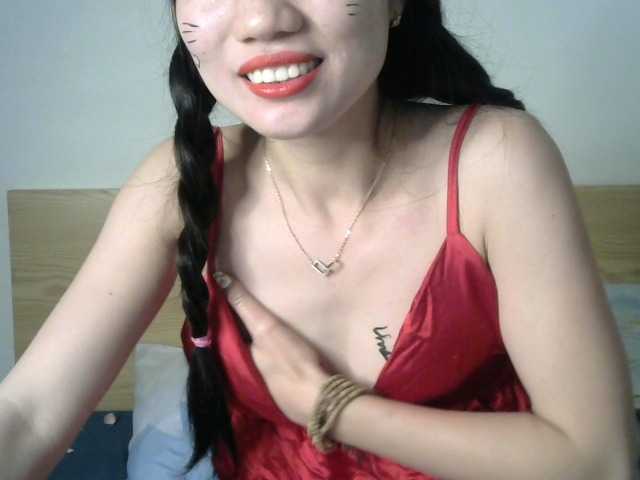 Broadcast screenshots SARA-FUNNN