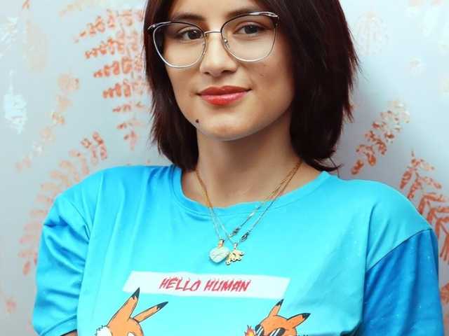 Photo of the profile sara-jones