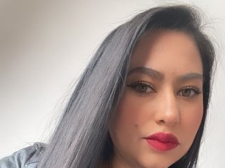Erotic video chat Sara-Kiss
