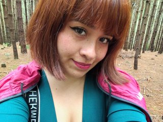 Erotic video chat Sara-lopez1