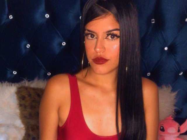 Photo of the profile Sara-Martinez1