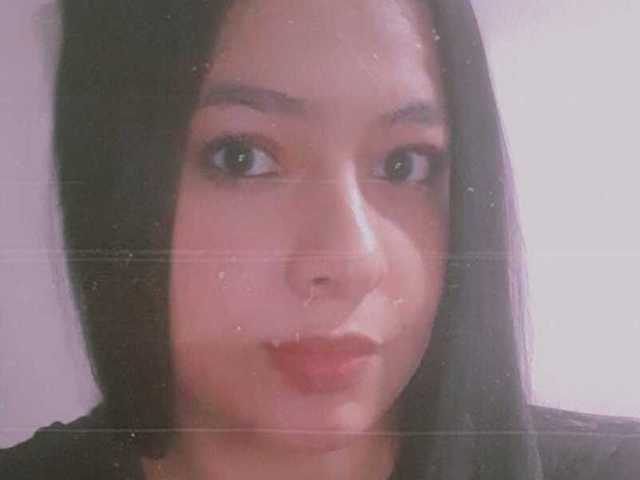 Profile photo Sara-Mendoza