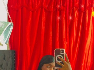 Erotic video chat sara-montoya09