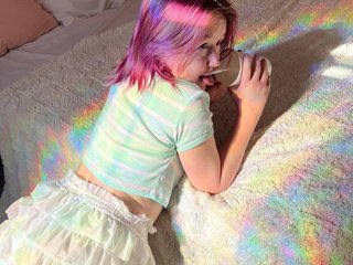 Erotic video chat Sara-Moor