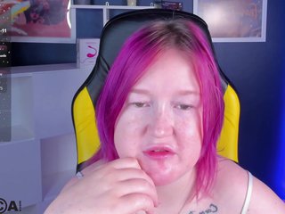 Erotic video chat Sara-Moor