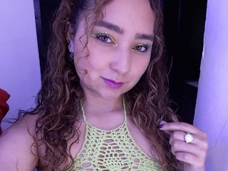 Erotic video chat sara-reyez