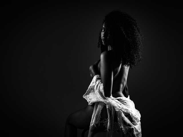Photo of the profile SARA-ROSE