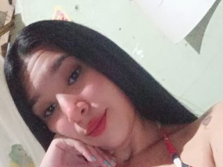 Erotic video chat Sara-Rossi-x